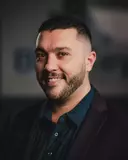 Brandon Pennell, St John's, Real Estate Agent